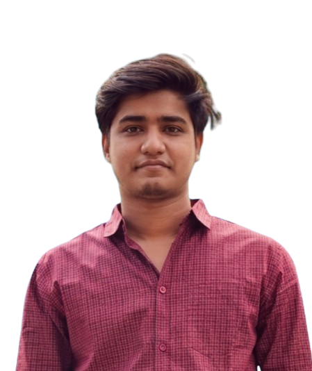 M A Madhurzo