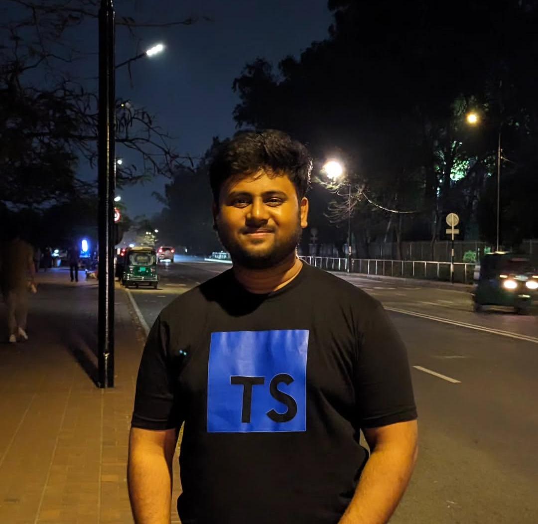 Abid Hasan